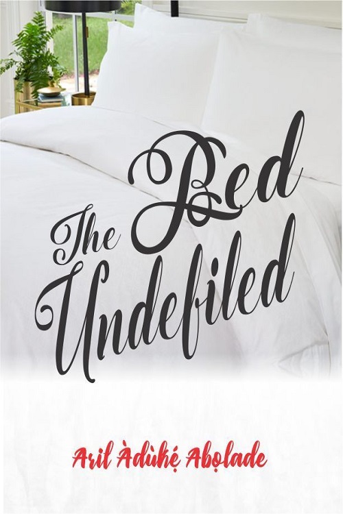 The-Bed-Undefiled
